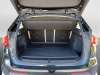BMW X1 X1 sdrive18d X-Line auto
