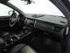 Porsche Macan Macan 2.0 265cv pdk