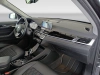 BMW X1 X1 sdrive18d xLine Plus auto