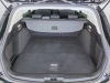 Ford Focus Focus SW 1.5 ecoblue Business 120cv auto