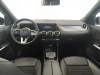 Mercedes-Benz GLA 200 d Sport Plus auto