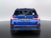 BMW X1 X1 sdrive18d MSport auto