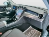 Mercedes-Benz GLC 220 d Advanced Plus 4matic auto