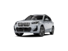 BMW iX1 BMW iX1 eDrive20