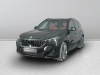 BMW X1 X1 xdrive20d mhev 48V MSport Pro auto