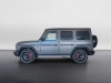Mercedes AMG Classe G Mercedes-AMG G 63