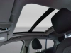 BMW Serie 1 116i Business Advantage auto
