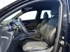 Mercedes AMG GLC Mercedes-AMG GLC 43 4MATIC