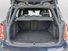 MINI Countryman Mini Countryman 1.5 One Northwood Edition auto