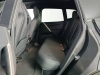 BMW iX iX xdrive40
