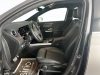 Mercedes-Benz GLA 200 d Sport Plus auto