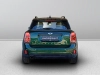 MINI Countryman MINI 3PORTE COOPER