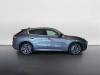 Maserati Grecale Grecale 2.0 mhev GT 250cv auto