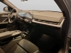BMW X2 M BMW X2 M35i xDrive