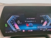 BMW Serie 2 218d Active Tourer auto