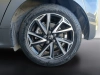 Toyota Yaris Yaris 1.5h Trend