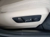 BMW Serie 5 520d Touring 48V xdrive MSport Pro auto