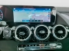 Mercedes-Benz Classe B 180 d Premium auto