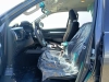 Toyota Professional HI LUX 4X2 - 4X4 HILUX 2.4D A DC 4WD EXE MY24