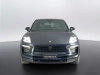 Porsche Macan Macan 2.0 265cv pdk