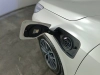 BMW X1 X1 xdrive 25e MSport auto