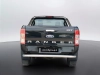 Ford Ranger Ranger 2.2 tdci super cab XLT 160cv