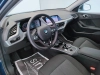 BMW Serie 1 116i Business Advantage auto