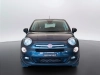 Fiat 500 500X 1.3 mjt Popstar 4x2 95cv