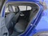 BMW Serie 1 118d MSport Design auto