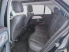 Mercedes AMG GLE GLE 53 mhev (eq-boost) AMG 4matic+ auto