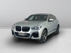 BMW X4 X4 xdrive20d mhev 48V Msport auto