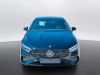Mercedes-Benz Classe A 180 d Automatic