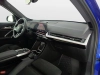 BMW X1 X1 sdrive18d MSport Edition Balance auto