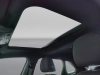 Volkswagen Taigo Taigo 1.0 tsi R-Line 115cv dsg