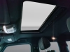 Mercedes AMG Classe G G AMG 63 Grand Edition 585cv auto