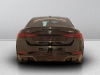 BMW i4 M BMW i4 M60 xDrive Gran Coupé