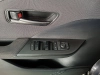 Toyota C-HR C-HR 1.8 hv Trend fwd e-cvt