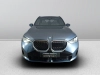 BMW X3 X3 xDrive20d