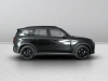 MINI Countryman Mini Countryman 2.0 48V D Classic auto