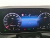 Mercedes-Benz GLC AMG GLC Coupe AMG 63 S e performance AMG Line Premium Plus auto