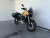 Moto guzzi V85 V 85 TT