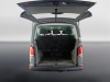 Volkswagen T6.1 Transporter 30 T6.1 Transporter 30 2.0 tdi 110cv kombi p.c.
