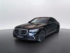 Mercedes-Benz Classe S 350 d mhev Premium 4matic auto