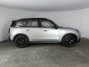 MINI Countryman Mini Countryman 1.5 48V C Classic auto