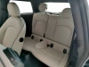 MINI Cooper Mini 3p 2.0 JCW JCW auto