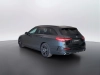 Mercedes-Benz Classe C SW 300 de phev AMG Line Advanced auto
