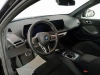BMW Serie 1 120d 48V MSport auto
