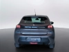 Peugeot 208 208 1.5 bluehdi Active Pack s&s 100cv