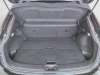 Nissan Qashqai Qashqai 1.6 dci Tekna 4wd 130cv