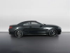 BMW Serie 8 840d Cabrio mhev 48V xdrive auto
